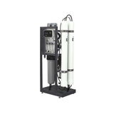 Brio Reverse Osmosis System Commercial Grade.