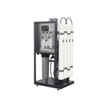 Brio Reverse Osmosis System Commercial Grade.