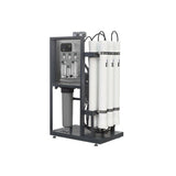 Brio Reverse Osmosis System Commercial Grade.