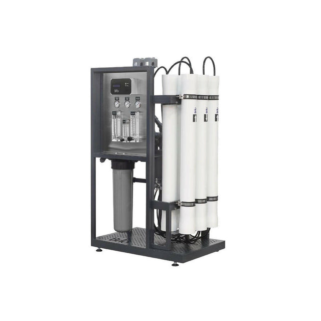 Brio Reverse Osmosis System Commercial Grade.