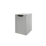 Bevco Sparkling & Chilled Water Unit (Excluding Tap)