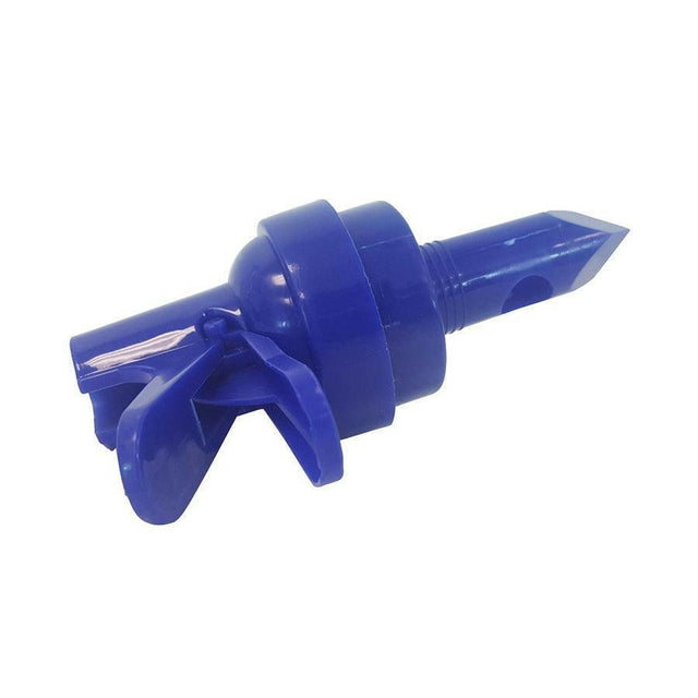 Bottled Water Dispenser Tap (15 Litre).