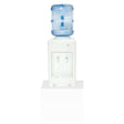 Waterworks “Classic” Bench Top Bottle Water Cooler.