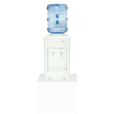 Waterworks “Classic” Bench Top Bottle Water Cooler.