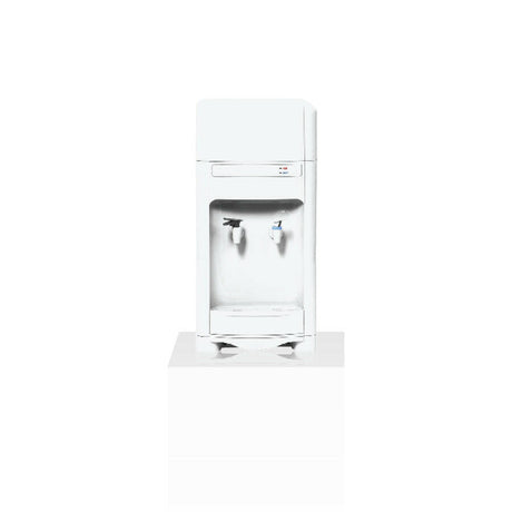 Waterworks "Classic" Bench Top Inline Water Cooler.