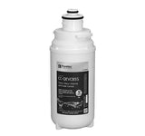 Puretec Replacement for EVERPURE 2CB5-S Filter