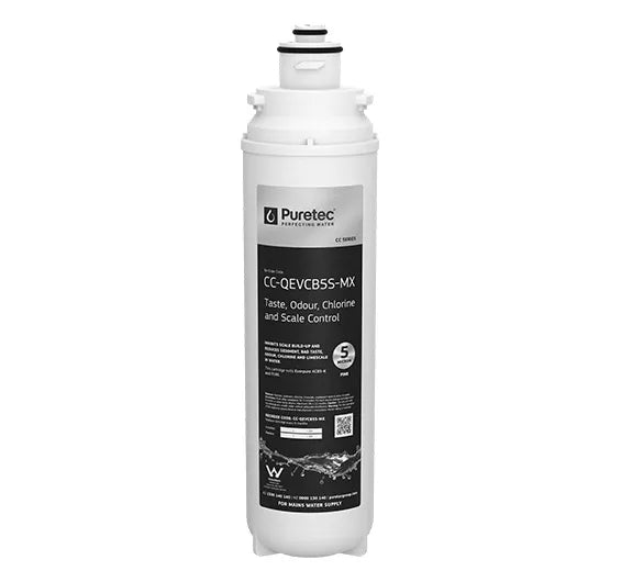 Puretec Replacement for Everpure 4CB5-K Filter
