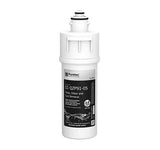 Puretec Replacement for ZIP 91240