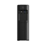 Waterworks “Contemporary” Freestanding Inline Water Cooler - Cool/Cold