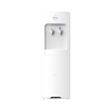 Waterworks “Contemporary” Freestanding Inline Water Cooler - Cool/Cold