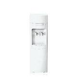 Waterworks "Classic" Freestanding Inline Water Cooler.