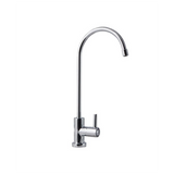 Zenith Hydrotap Chilltap.