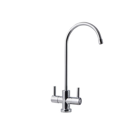 Zenith Hydrotap Chilltap.