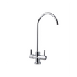 Zenith Hydrotap Chilltap.