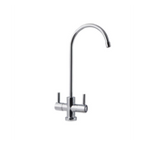 Zenith Hydrotap Chilltap.