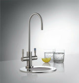 Zenith Hydrotap Chilltap.