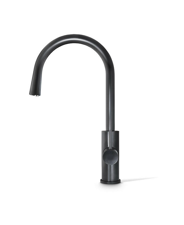 HydroTap G5 Celsius Residential Range.