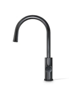 HydroTap G5 Celsius Residential Range.