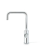 Zenith HydroTap G5 Celsius Cube Residential Range.
