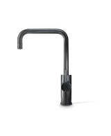 Zenith HydroTap G5 Celsius Cube Residential Range.