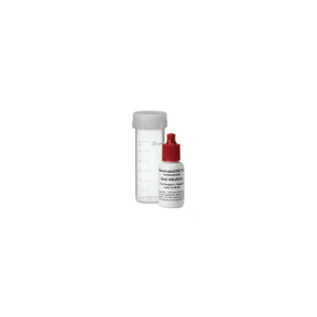 "Everpure CLARIS„¢ Hardness Test Kit:.