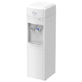 Waterworks "Classic Max" Freestanding Inline Water Cooler - Cool/Cold