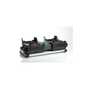 DAB-ESYTWIN - Docking Station.