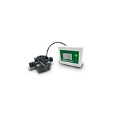 Digiflow Meter Mini Flow Totaliser & Flow Rate Meter.