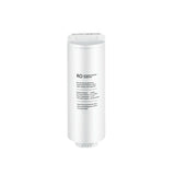 Replacement Membrane Cartridge For Direct Flow RO.