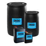 "Aqua" Water Tank Treatment.