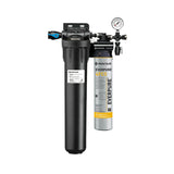 Everpure Water/Beverage Filtration Systems.