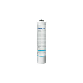 Everpure CLARIS„¢ Medium Cartridge.