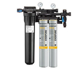 Everpure Coldrink FIltration Systems (High Flow).