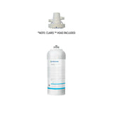 Everpure CLARIS„¢ System - Includes Medium Cartridge.