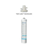 Everpure CLARIS„¢ System - Includes Medium Cartridge.