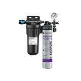 Everpure Coffee/Tea Filtration Systems.