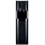 Waterworks “Executive” Freestanding Bottom Load Water Cooler - Hot/Cold