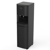 Waterworks “Executive” Freestanding Bottom Load Water Cooler - Hot/Cold