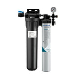 Everpure Insurice i20002 Filtration Systems.