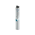 Everpure Insurice i20002 Filtration Systems.