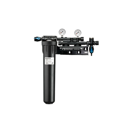 Everpure Manifold Range.