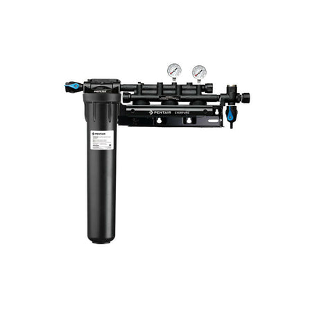 Everpure Manifold Range.