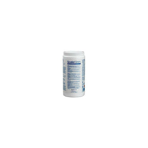Everpure ScalekleenScale Remover - 1Kg Container.