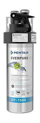 Everpure EF-1500 Full Flow Drinking System