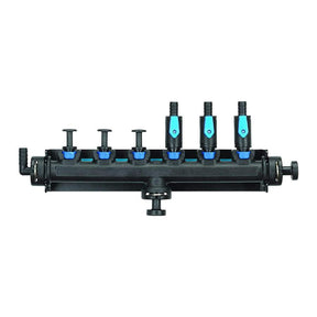 Everpure SimpliFlow Water Management Systems - Price on Request.