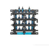 Everpure SimpliFlow Water Management Systems - Price on Request.