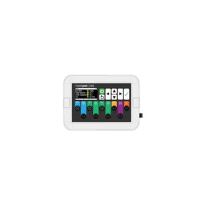 Core Controller.
