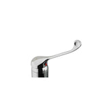 Stiebel Eltron Extended Lever to suit MES/MEW tap.
