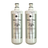 Insinkerator Replacement Carbon Filter, Taste & Odour