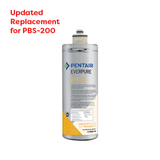 Everpure EF-1500 Commercial Grade Cartridge - High Flow (Replaced by 2FC-S)